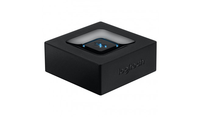 Logitech Bluetooth heliadapter