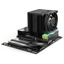 "K Cooler be quiet! Dark Rock Pro 5 AMD AM5/AM4 Intel 1700 / 1200 / 1150 / 1151 / 1155"