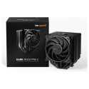 "K Cooler be quiet! Dark Rock Pro 5 AMD AM5/AM4 Intel 1700 / 1200 / 1150 / 1151 / 1155"