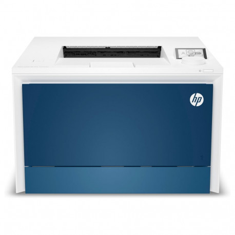 HP värviline laserprinter Color LaserJet Pro 4202dw LAN WLAN dupleks