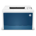 "FL HP Color LaserJet Pro 4202dw Farblaserdrucker LAN WLAN Duplex"