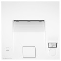 "FL HP Color LaserJet Pro 4202dw Farblaserdrucker LAN WLAN Duplex"