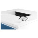 "FL HP Color LaserJet Pro 4202dw Farblaserdrucker LAN WLAN Duplex"