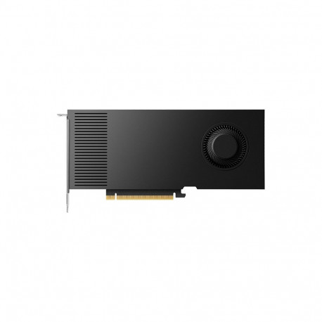 PNY Quadro RTX 4000 Ada 20GB (jaemüügipakend)