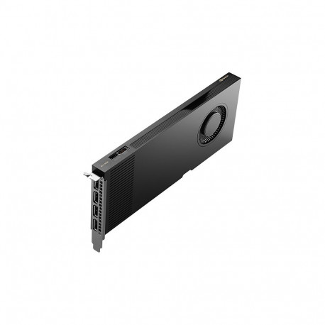"Quadro RTX 4000 Ada 20GB PNY (Small Box)"