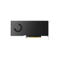 PNY graphics card Quadro RTX 4000 Ada 20GB (Small Box)