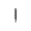 PNY graphics card Quadro RTX 4000 Ada 20GB (Small Box)