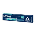 Arctic termopasta MX-6 8g, hall