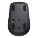"Logitech MX Anywhere 3S"