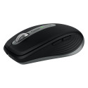 "Logitech MX Anywhere 3S"