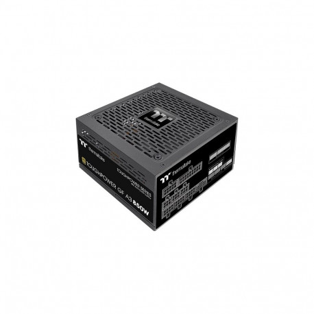 "850W Thermaltake Toughpower GF A3 GEN 5 Gold FULLY MODULAR"