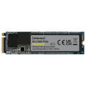 "M.2 2TB Intenso Premium NVMe PCIe 3.0 x 4"