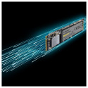 "M.2 2TB Intenso Premium NVMe PCIe 3.0 x 4"