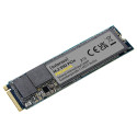 "M.2 2TB Intenso Premium NVMe PCIe 3.0 x 4"