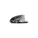 "Cherry Wireless MW 8C ERGO - JW-8600 black"