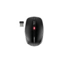 "Cherry MW 8C Advanced Wireless black"