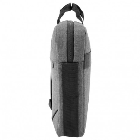 "HP Prelude Top Load bis 39,6cm 15.6"" Notebooktasche Grau"