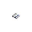 "Teltonika TRB143Industrial LTE Gateway"