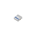 "Teltonika TRB143Industrial LTE Gateway"