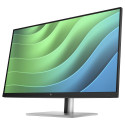 "68,6 cm/27"" (1920×1080) HP E27 G5 16:9 IPS 5 ms 75 Hz HDMI DisplayPort USB-Hub VESA Black"