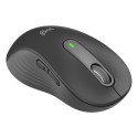 "Logitech Signature M650 Left"