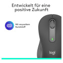 "Logitech Signature M650 Left"