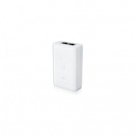 "Z Ubiquiti PoE Injector 30W"