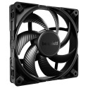 "140mm be quiet! SILENT WINGS PRO 4 PWM"