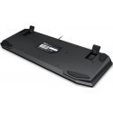 Roccat keyboard Arvo ROC-12-525 Nordic