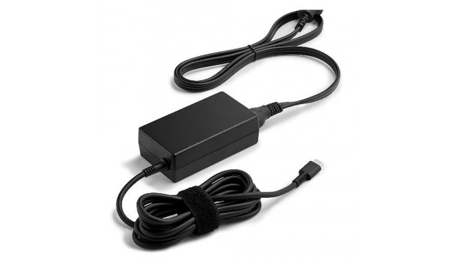 "N HP 65W USB-C Netzteil"