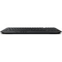 Roccat keyboard Arvo ROC-12-525 Nordic