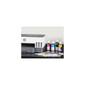 "T HP Smart Tank 7005 Tinte-Multifunktionsdrucker 3in1 A4 Bluetooth WiFi Duplex"