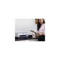 "T HP Smart Tank 7005 Tinte-Multifunktionsdrucker 3in1 A4 Bluetooth WiFi Duplex"