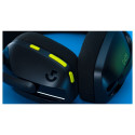"Logitech G435 Gaming Headset"