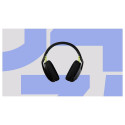 "Logitech G435 Gaming Headset"