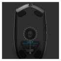 "Logitech Gaming Mouse G203 Lightsync"