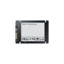 "Ent. 2.5"" 1.9TB Samsung PM893 bulk"