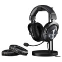 "Logitech G Pro X Wireless Headset"
