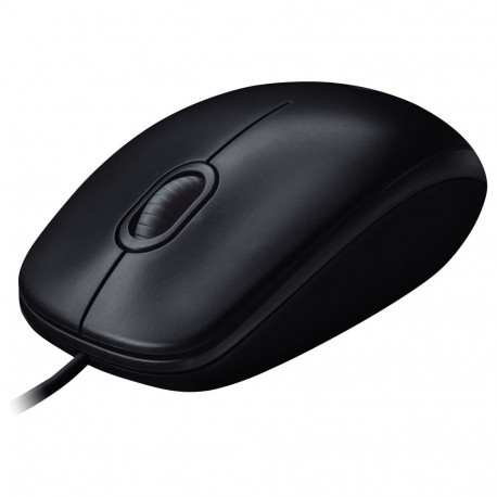 "Logitech M90 black"