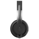 "Logitech Headset USB Zone Wireless MS"