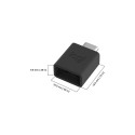 "Logitech Headset USB Zone Wireless MS"