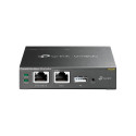 "TP-LINK Omada OC200 Gateway/Controller"