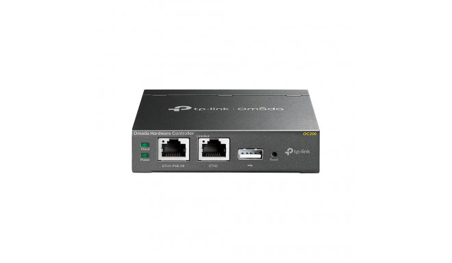 "TP-LINK Omada OC200 Gateway/Controller"