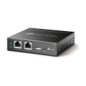 "TP-LINK Omada OC200 Gateway/Controller"