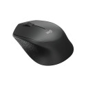 "Logitech M330 Silent Plus wireless black"
