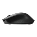 "Logitech M330 Silent Plus wireless black"