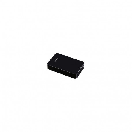 Intenso väline kõvaketas Memory Center 3,5 4TB USB 3.0