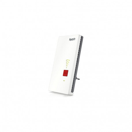 "AVM FRITZ!Repeater 2400 - Repeater - WLAN"