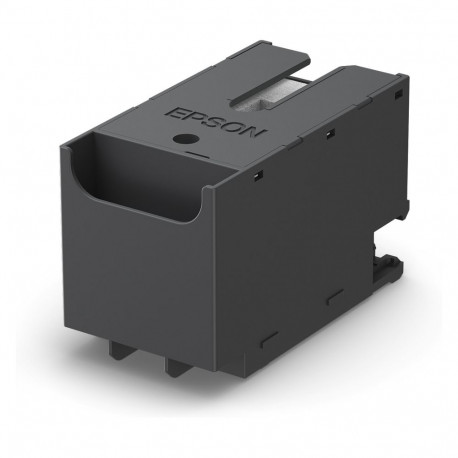 "Epson Tintenwartungstank C13T671600"