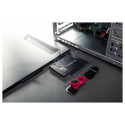 Kingston SSD 2.5" 1TB KC600